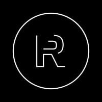 REFFO invest logo - Similar company to A1 Facilities Limited