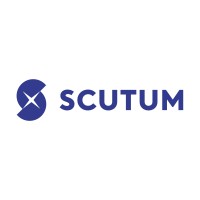 Scutum South East logo - Similar company to Scutum Digital