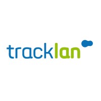 TRACKLAN ETT logo - Similar company to Stem Force Inc.