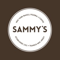 Sammy's