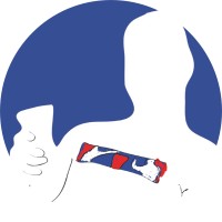 Örebro Beerpongsällskap