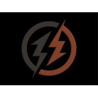 Flash Planograms logo - Similar company to Ewave Mobile