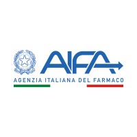 AIFA Agenzia Italiana del farmaco logo - Similar company to Collegando - De