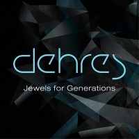 Dehres logo - Similar company to Vivid Capital