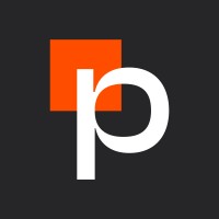 Pixelvega logo - Similar company to Unideisgn Studio – Ui/Ux Design & Development Agency