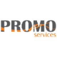Promo Services Egypt
