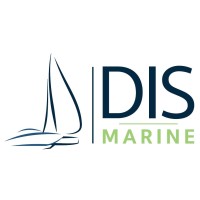 DIS MARINE logo - Similar company to Dismarina Mediterránea