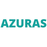 Azuras logo - Similar company to Shanghai Technology Exchange