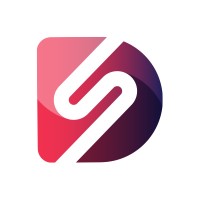 SmartDream S.L. logo - Similar company to Alop Posters