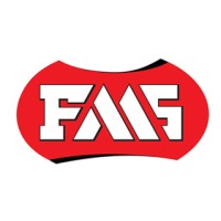 FAMOUS GROUP OF BUSINESSES logo - Similar company to Gitse Enterprises