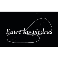 Entre las piedras logo - Similar company to Surtdecasa Sccl