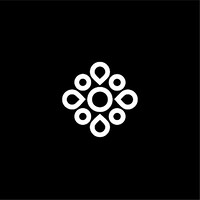 Unit Studio Paris logo - Similar company to Studio Yohann Gendry