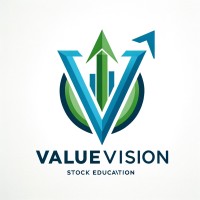 stockwealthhealth logo - Similar company to Jdaas