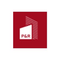 Probst & Rixen Grundstücksverwaltungsges. mbH & Co. KG logo - Similar company to Orbio Gmbh