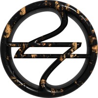 27 Creativ logo - Similar company to Potsdam Royals