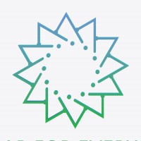 Solar For Everyone logo - Similar company to Solar Source