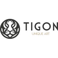 Tigon Art