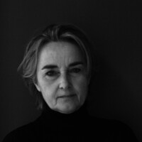 Hetty Saris - online media logo - Similar company to Nederland Op Telegram: Toerisme, Veiligheid, Milieu, Nieuws