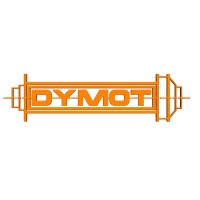 Dymot Engineering Company (Pty) Ltd logo - Similar company to Tds Projects Group (Pty) Ltd.