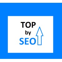 TOP BY SEO Experts logo - Similar company to Profitable By Design
