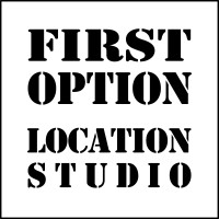 First Option Location Studio