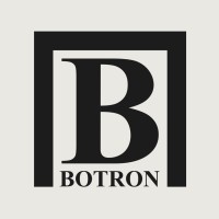 Botron Company, Inc. logo - Similar company to Tech Wear