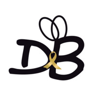 DUBOURDON & Cie Productions logo - Similar company to Yoonix