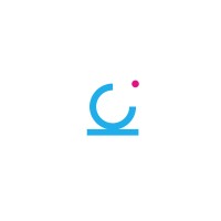 CK Consultoría logo - Similar company to Esencia Rh