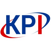 Knowledge Providers Inc. logo - Similar company to Kpi Digital Solutions