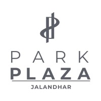 Park Plaza Jalandhar-Punjab logo - Similar company to V. Kumar Dyeings & Printing Works Pvt. Ltd.