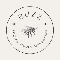 Buzz Social Media Marketing logo - Similar company to Smarter With Science