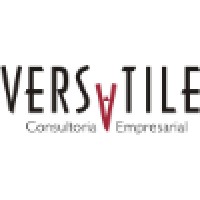 Versatile Consultoria Empresarial