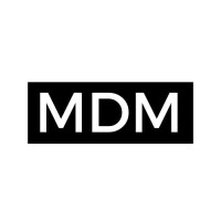 Maestros del Media logo - Similar company to Zkipp App