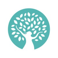Eating Recovery Center logo - Similar company to Discovery Mood & Anxiety Program