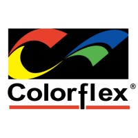 Colorflex logo - Similar company to Drivex Solution