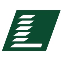 YONNE METAL logo - Similar company to Mil D'Co