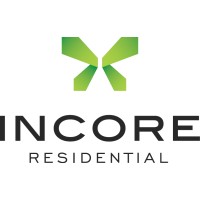 Incore Residential logo - Similar company to Incore Ltd