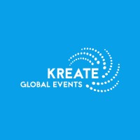 KREATE logo - Similar company to _.Kreate_ Studio