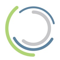 Spry Methods, Inc. logo - Similar company to Mad Security