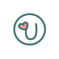 Ulive