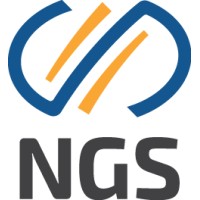 CÔNG TY CỔ PHẦN THIẾT BỊ VÀ TRUYỀN THÔNG NGS logo - Similar company to Perp Jsc