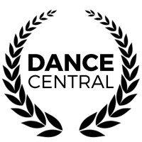 Dance Central