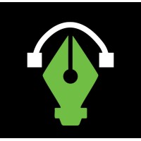 Clipping Path Studio logo - Similar company to Path
