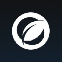 Carbon Vera logo - Similar company to To Zero Ai