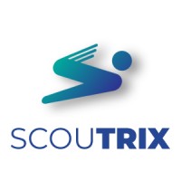 Scoutrix logo - Similar company to Tlvg