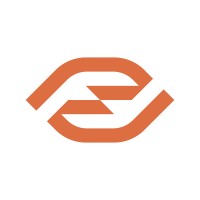 Ensurge logo - Similar company to Itt Technical Institute