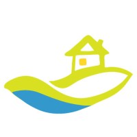 Ferienhaus Dänemark ApS logo - Similar company to West Areal Internationale Trauungen In Dänemark / International Wedding Agency In Denmark, Apostille