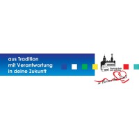 Gymnasium Am Löhrtor logo - Similar company to Radio Siegen