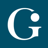 Hotel Gut Ising logo - Similar company to Let Us Claim