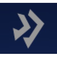 Preferred Legal Support, Llc
